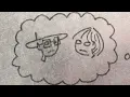 "I wanted a 'COOL' Job" Tales Of Mere Existence