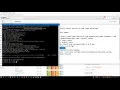 php selector install redis