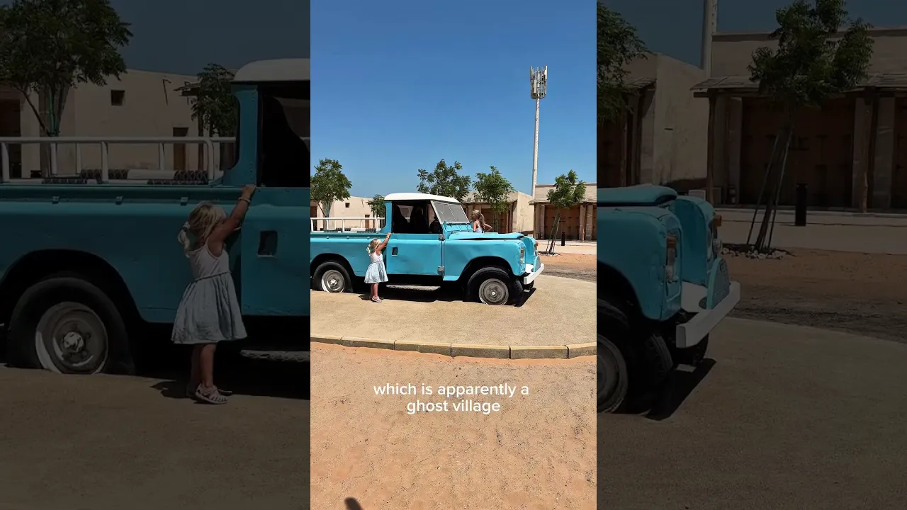 Travel Mad Mum channel featured image