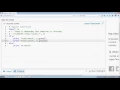 Python groups in a regular expression match function in Hindi