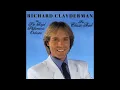 Download Lagu Richard Clayderman   Moonlight Sonata
