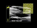 Download Lagu Matec - What You Got