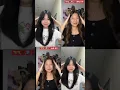 Download Lagu Aku Meriang Dance Tiktok Terbaru #dancetiktok #shortsvideo