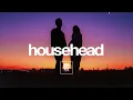 ACRAZE - The Otherside (feat. Paige Cavell)