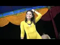 Download Lagu Lanogan : Efri Ejayani Br Tarigan II Gelah Man Bandu