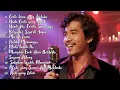 Download Lagu (Full Album) Lagu Nostalgia Indonesia 80an 90an Paling Hits \u0026 Legendaris