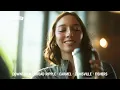 Java House Cafe - Something for Everyone