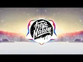Vanic - Save Yourself ft. Gloria Kim /Gaming Music 2019