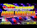 JARUM NARKOTIKA | KARAOKE | VERSI LIVE DANGDUT | NADA CEWE