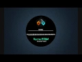 Caribou - Your Love Will Set You Free (c2's Set U Free Remix)