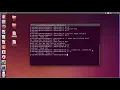 Command Line Tutorial For Beginners 8 cp command HIGH1