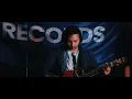 Mighfar Suganda - Semesta (Live Session) | by Gemuruh Riuh Records