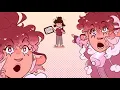 How I Make Animatics CSP Animation Tutorial