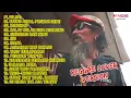 Download Lagu UNCLE DJINK - UJUNG ASPAL PONDOK GEDE, BONGKAR | REGGAE COVER VERSION
