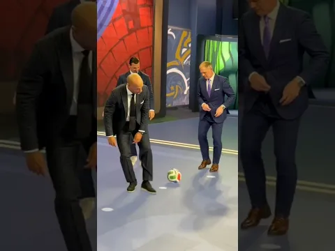Fake Trap 🪤 Skill ⚽ Tutorial #football #skills