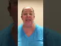 Download Lagu Ainda nesse mês de setembro você vai assinar o primeiro contrato 