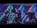 【Stage Mix】共鳴 / SixTONES
