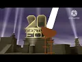 Download Lagu Destroy the 20th Century Fox Logo 3.0 Intro (20th Mixcraft Fox Logo audio)