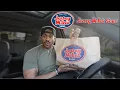 Jersey Mikes - The BEST Sandwich Chain