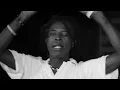 Fantom - Tout Ghetto Yo New Music Video (August 2014)!