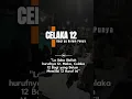 Celaka12