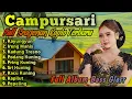 Download Lagu FULL ALBUM SRAGENAN CAMPURSARI KOPLO TERBARU BASS GLERR