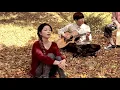 【追悼・筒美京平】さらば恋人 / 堺正章【Cover】Saraba Koibito by Masaaki Sakai