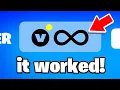 Testing FREE VBUCKS Myths in Fortnite