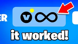 Testing FREE VBUCKS Myths in Fortnite