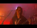 （Sic）（SlipKnoT　cover）#nemophila #slipknot