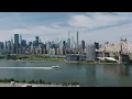 We are Cornell Tech