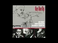 Sir Charles Thompson Quartet - Honeysuckle Rose