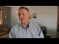 Former Stark County deputy speaks out about problems within sheriff s department