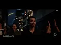 Download Lagu Iklan Dji Sam Soe Super Premium - Garuda Limited Edition (Edisi Terbatas) 30 detik