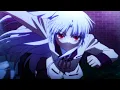 Download Lagu Yuri Vs. Tachibana Clone (Bunshin Tenshi) | Angel Beats!