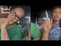 Future s Son Prince Mom Brittni Press Grandma About Her Relationships