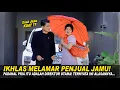 Download Lagu DIREKTUR UTAMA IKHLAS MELAMAR CEWEK PENJUAL JAMU! TERNYATA BEGINI ALASANNYA! Endingnya Terharu...
