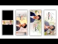 Download Lagu New Trending Boys Love Animat Lyrical Video Editing in Alight motion Instagram TRENDING song Telugu