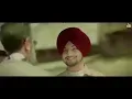 Lagu Sikandar : Amar Sehmbi (Full Video) Apne Hisse Di Duniya De Yaar Sikander Ne |New Punjabi Songs 2021