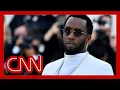 Download Lagu Jury reaches partial verdict in Sean 'Diddy' Combs trial