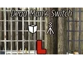 The Talos Principle Walkthrough (TTP) - Dead Man's Switch (Part 97)