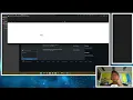 CIS 1500 - Intro to Programming Java