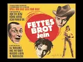 Fettes Brot - Jein (Instrumental)
