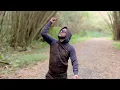Download Lagu GI - TERE JAISA - (OFFICIAL MUSIC VIDEO )