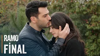 Ramo 40 Bölüm Final 