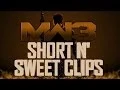 mw3 5 man split