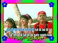 Download Lagu AVSEQ02