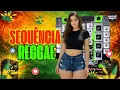 Lagu 💚🔥SEQUÊNCIA REGGAE INTERNACIONAL 2026 | TOP 5 REGGAE ❤️
