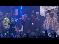 Chamillionaire - Ridin Dirty @Verzuztv  Bone Thugs vs 36 Mafia [Krayzie Bone]