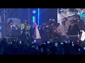 Download Lagu Chamillionaire - Ridin Dirty @Verzuztv  Bone Thugs vs 36 Mafia [Krayzie Bone]